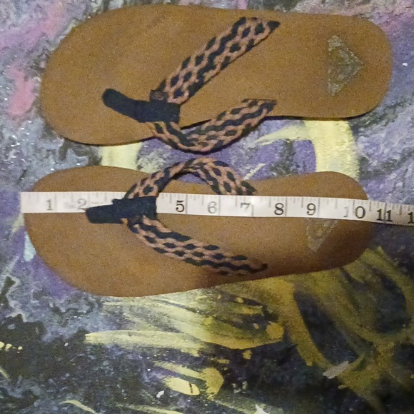 Flip flops - Picture 6 of 7